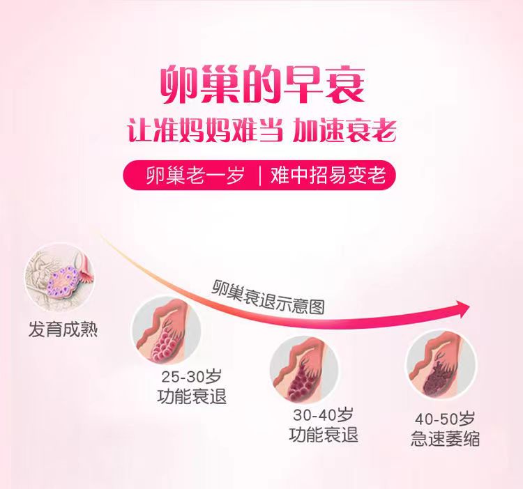 欢颜子益膏3.jpg